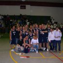 Promozione - 2003/2004